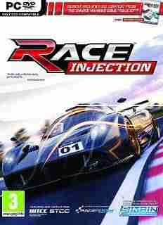 Descargar Race Injection [MULTI5][SKIDROW] por Torrent